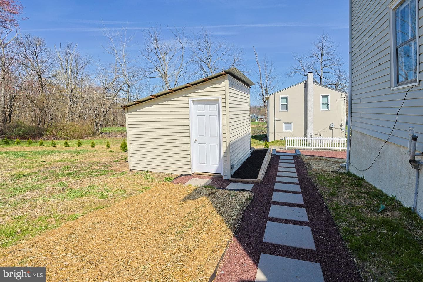 5456 Vera Cruz Road photo 53
