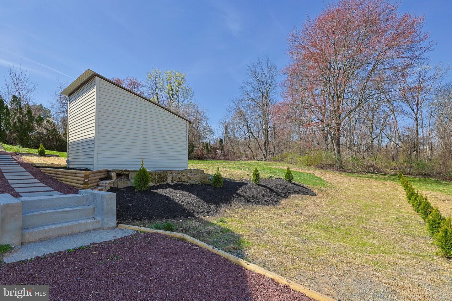 5456 Vera Cruz Road photo 54