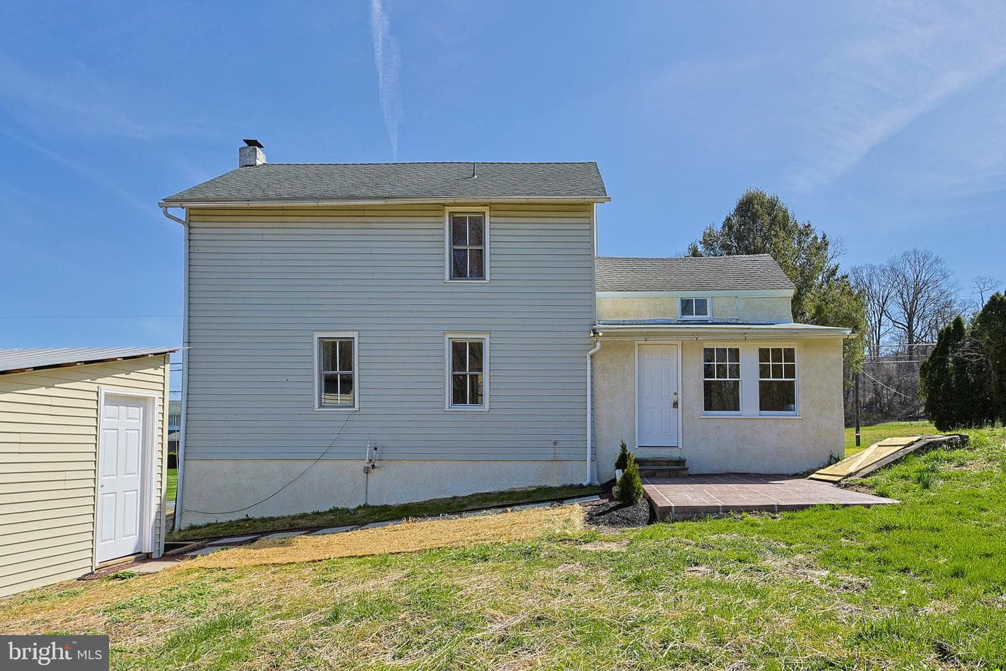 5456 Vera Cruz Road photo 56