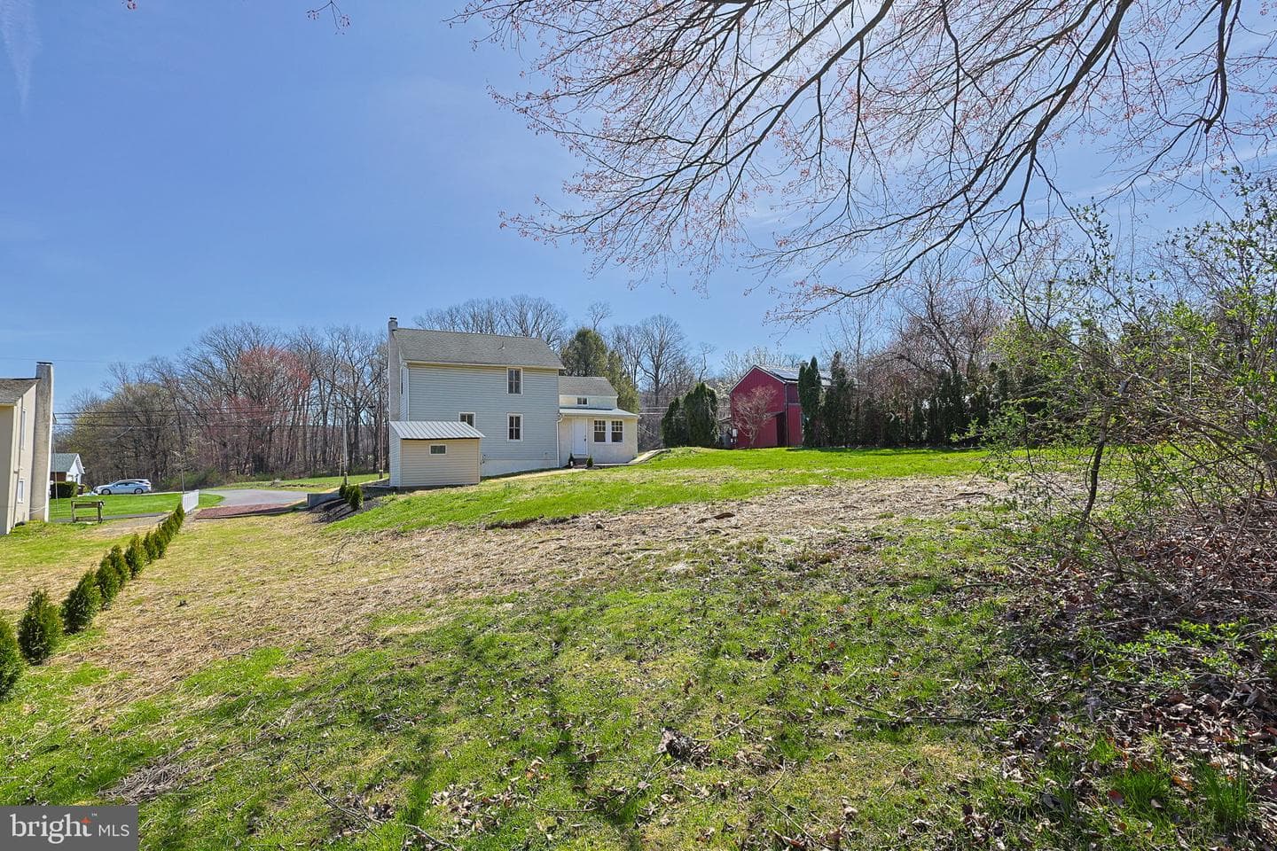 5456 Vera Cruz Road photo 57