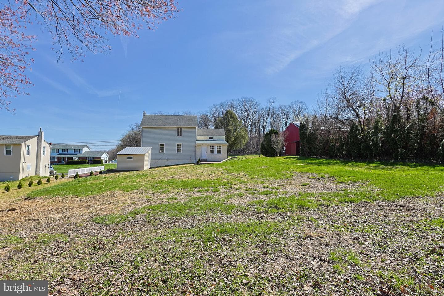5456 Vera Cruz Road photo 58