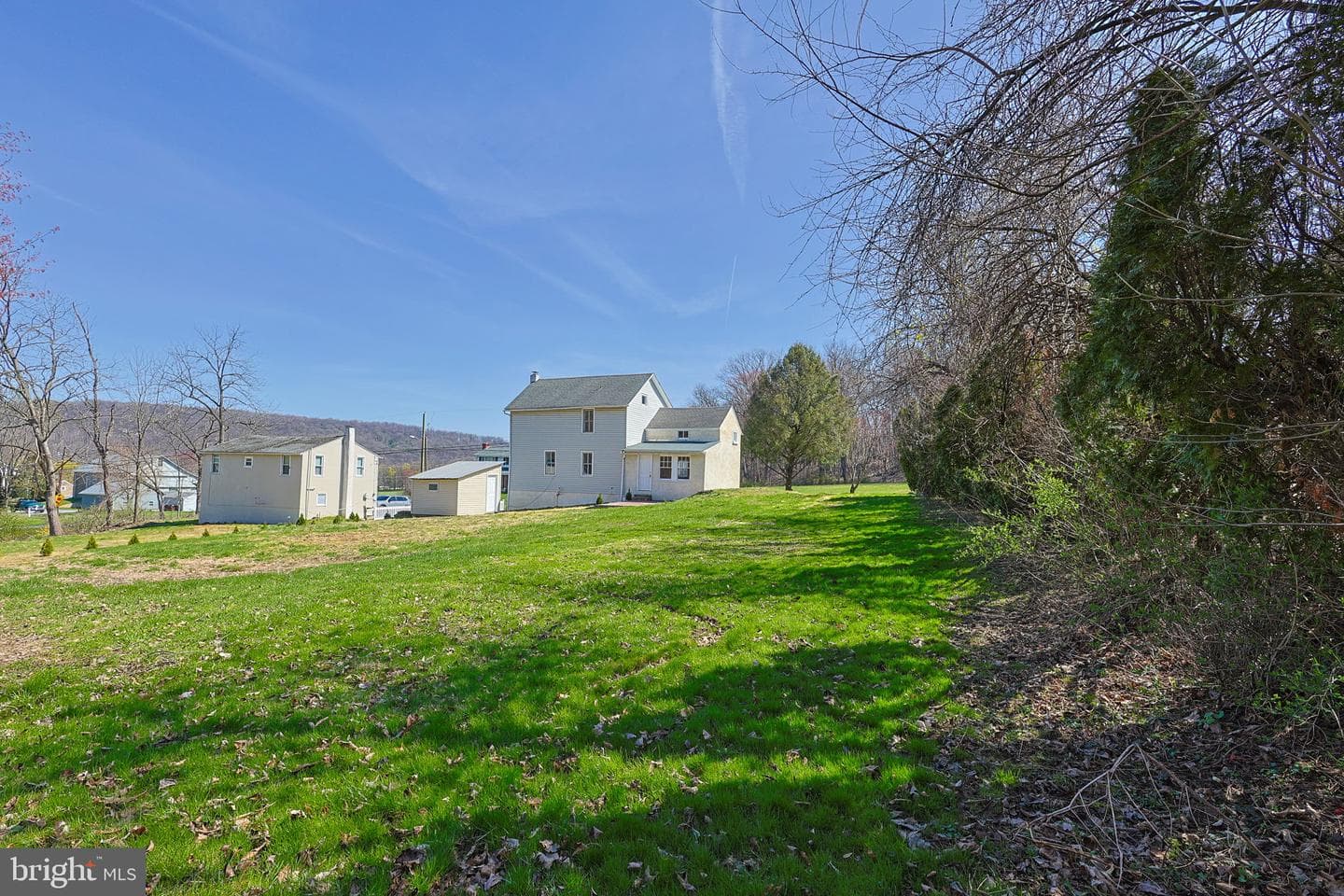 5456 Vera Cruz Road photo 59