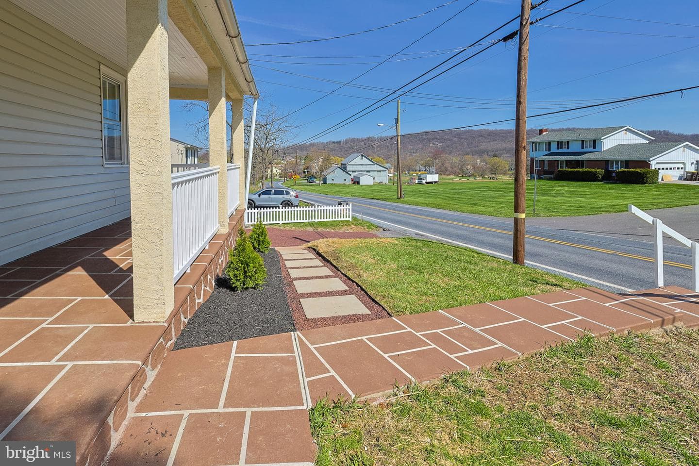 5456 Vera Cruz Road photo 6