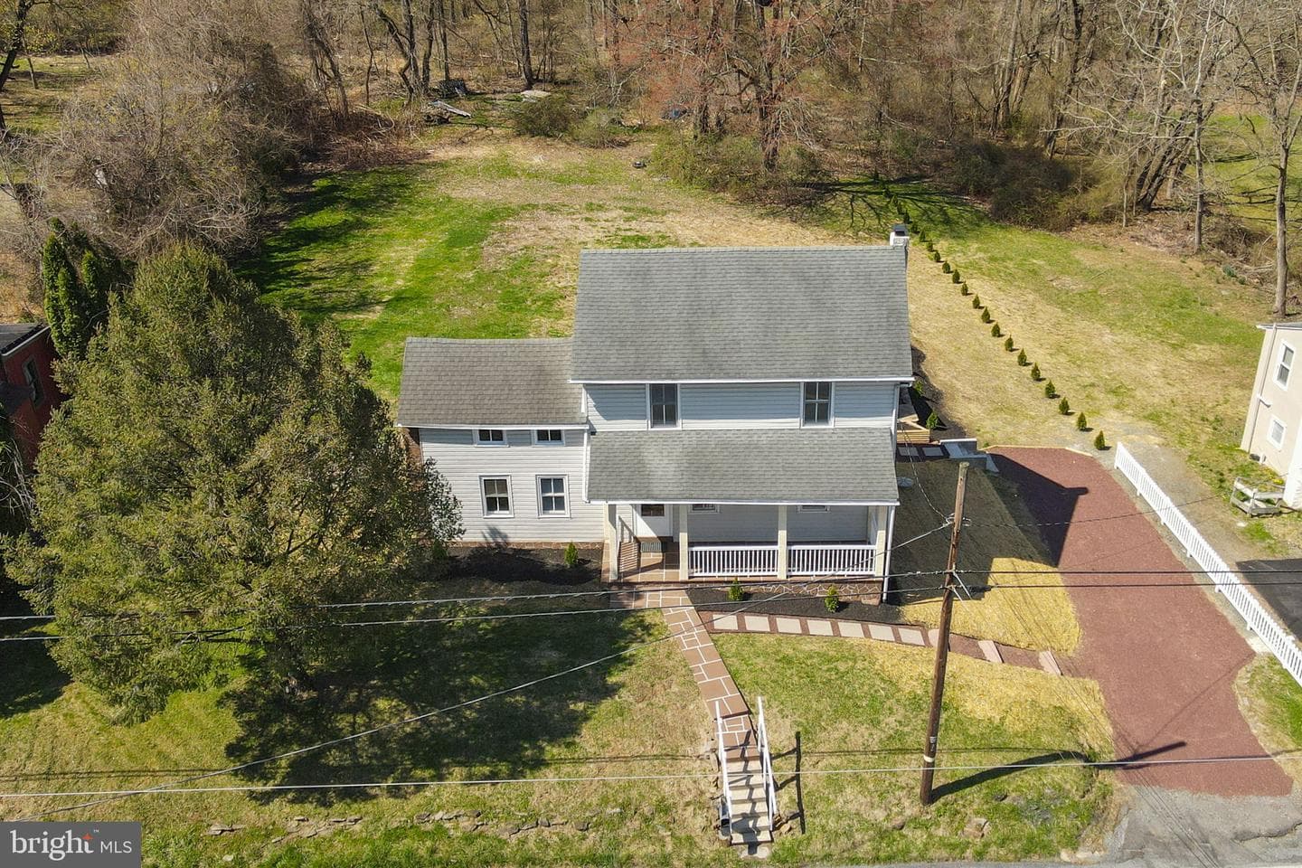 5456 Vera Cruz Road photo 60