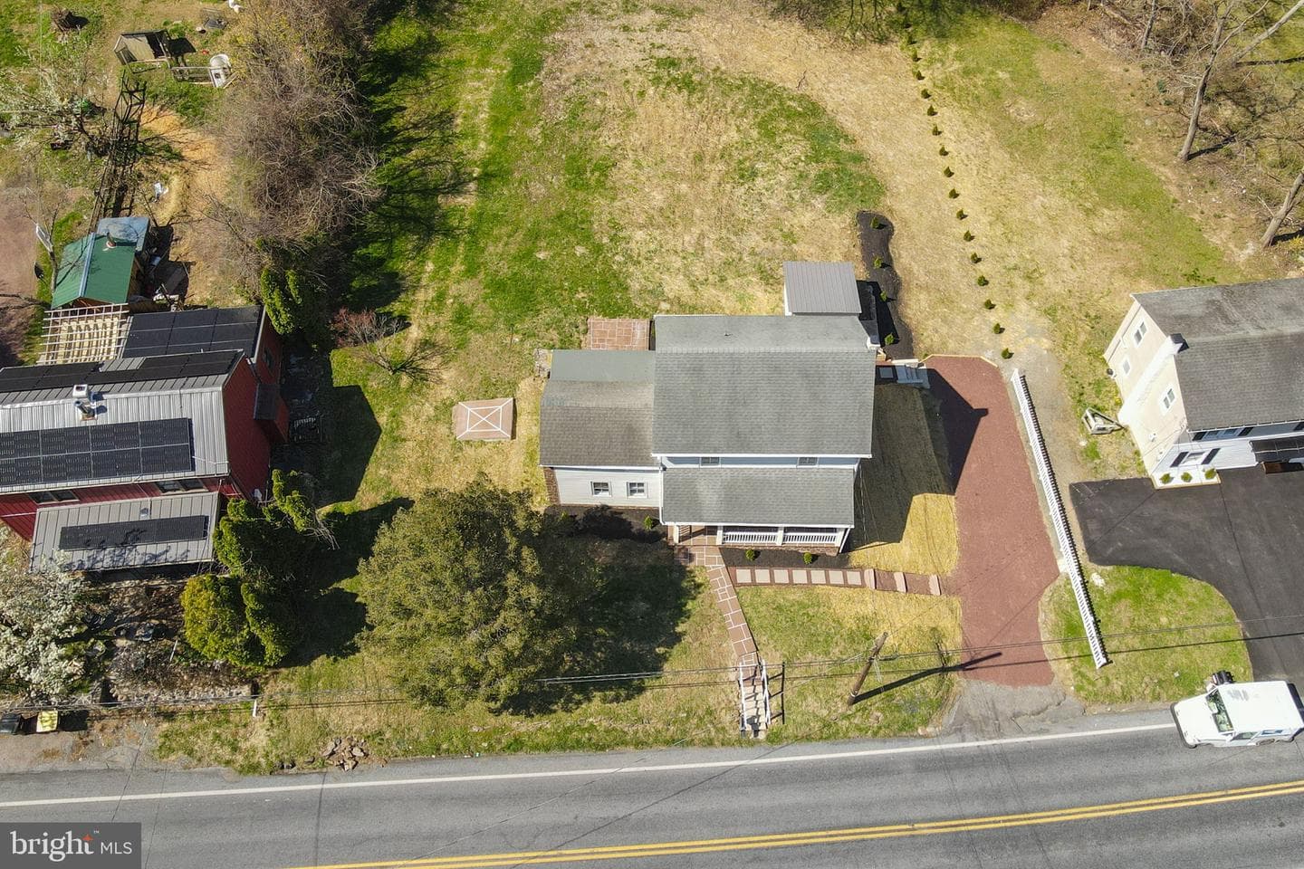 5456 Vera Cruz Road photo 63