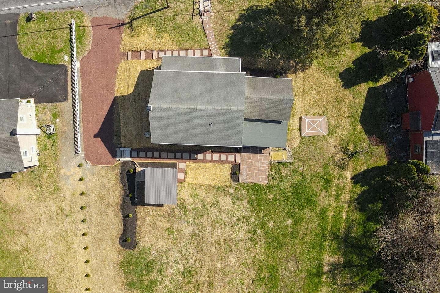 5456 Vera Cruz Road photo 64