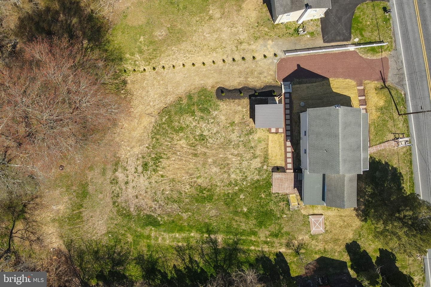5456 Vera Cruz Road photo 65