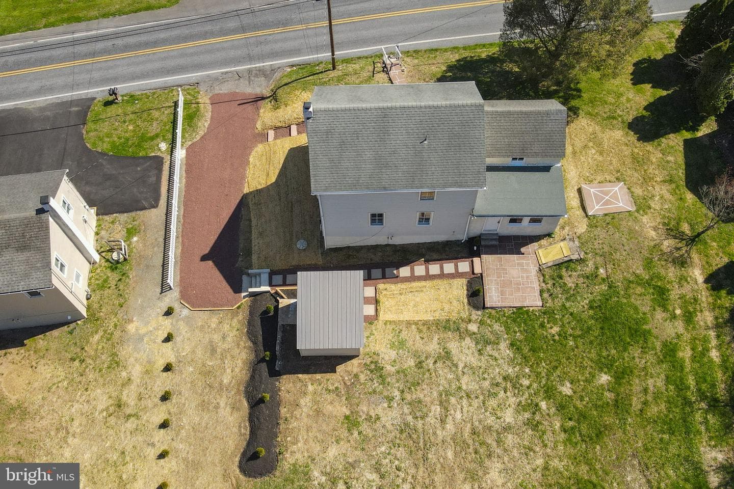 5456 Vera Cruz Road photo 66