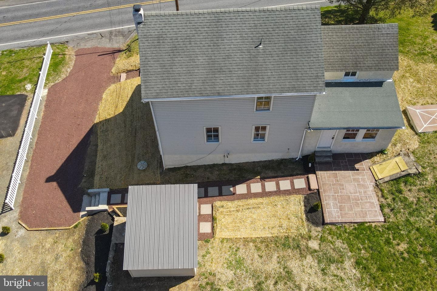 5456 Vera Cruz Road photo 67