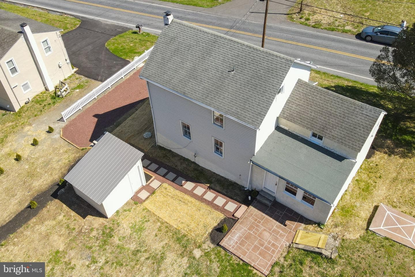 5456 Vera Cruz Road photo 68