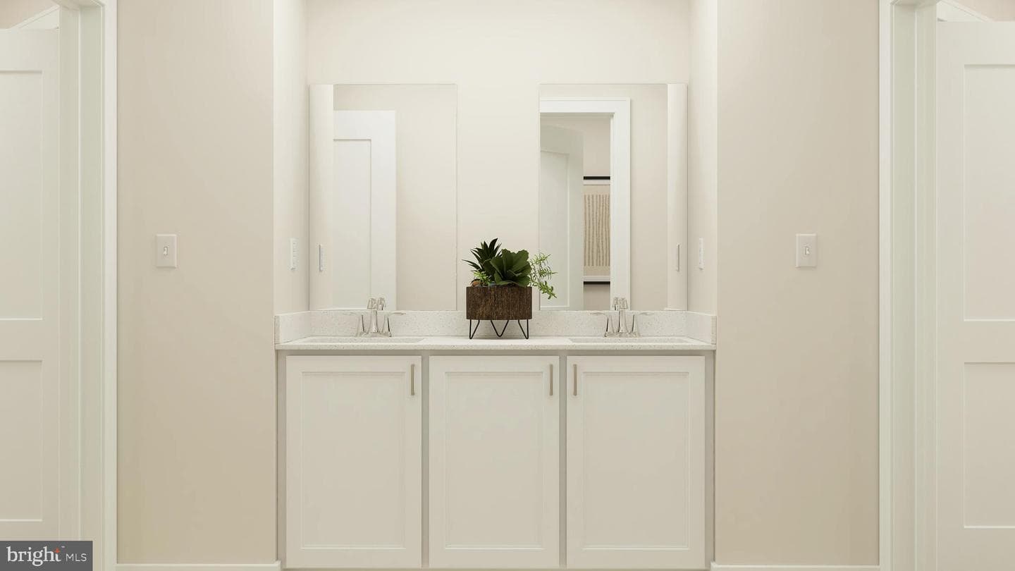 1130 Frank Street photo 24