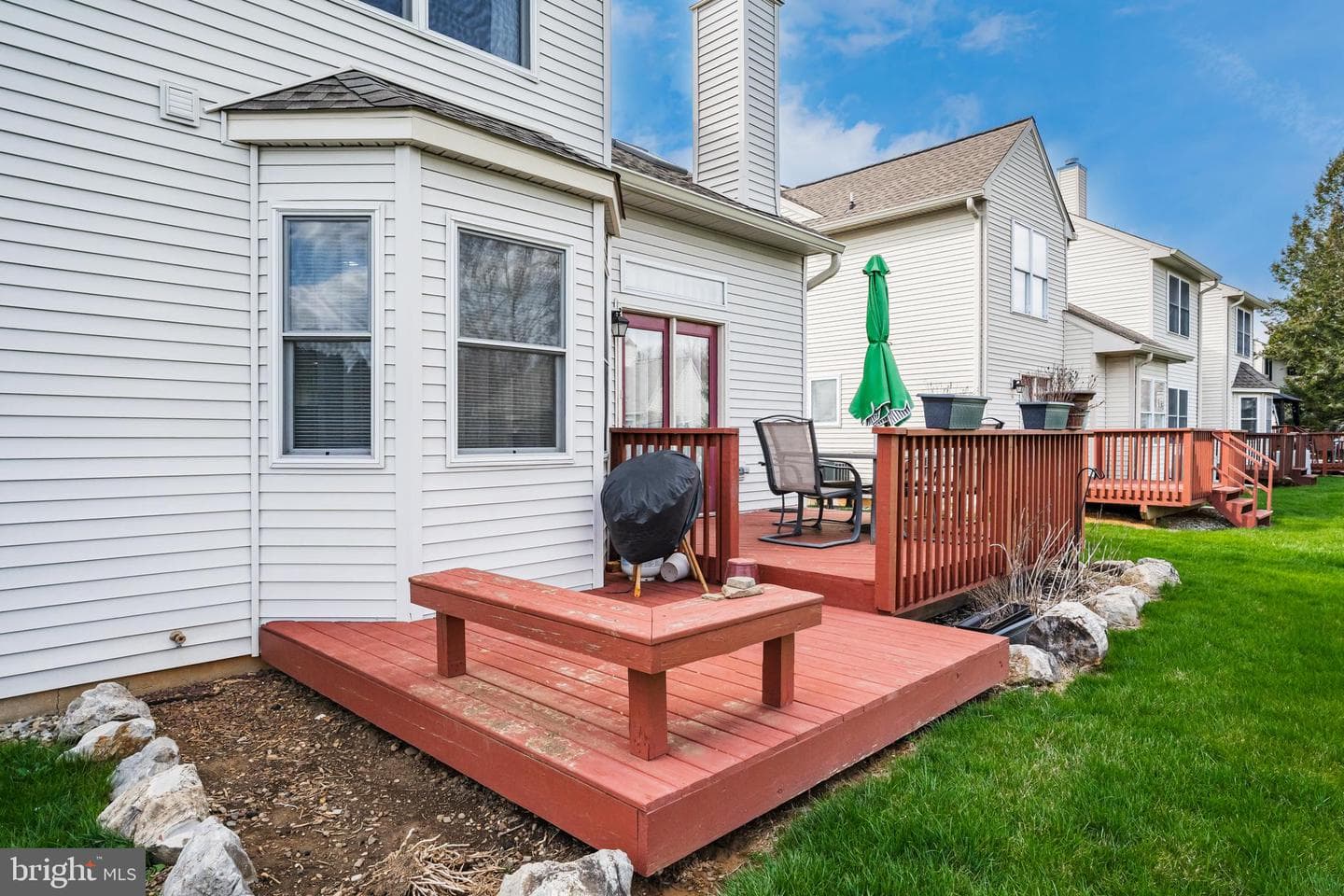 311 Windsor Place photo 41