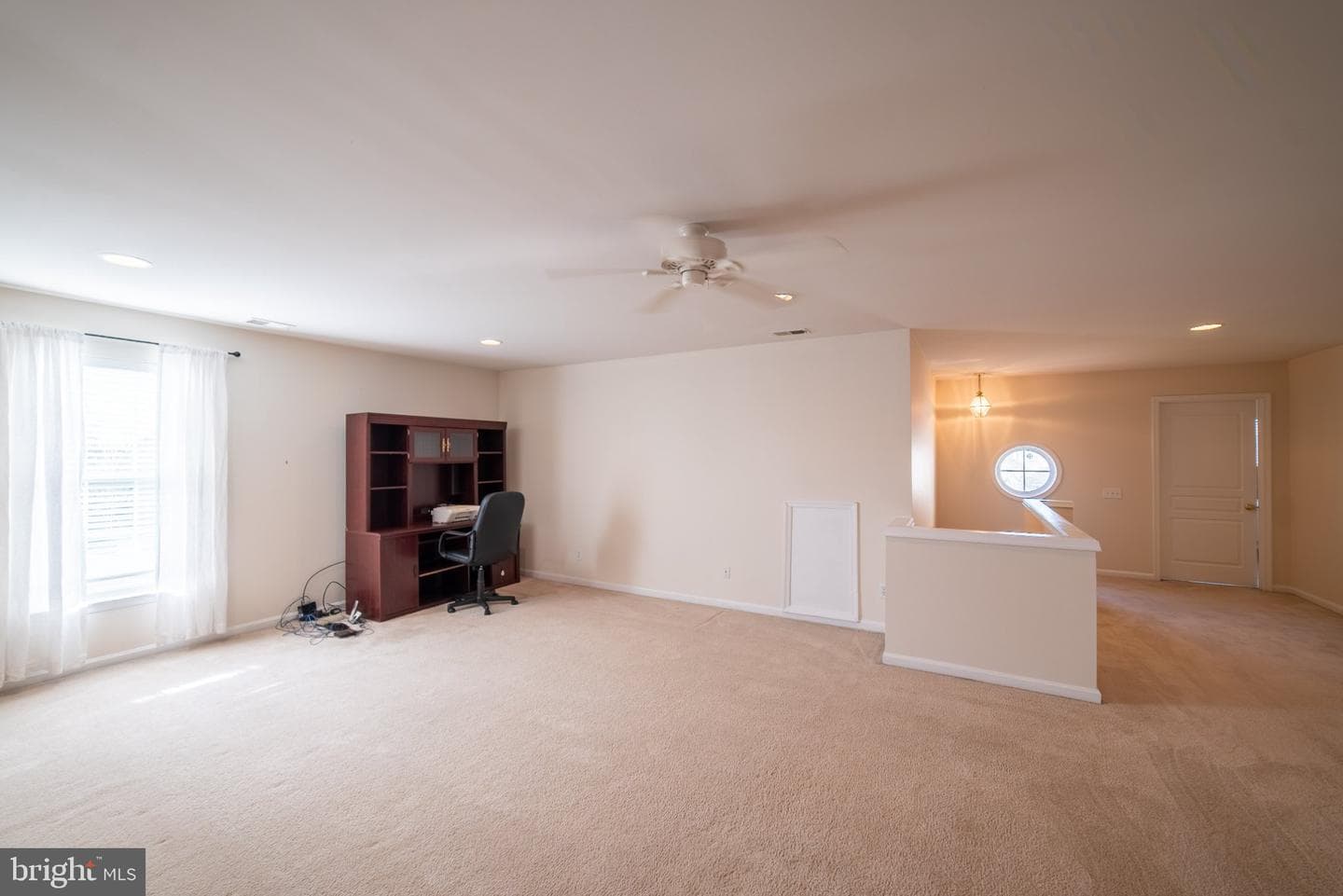5284 High Vista Drive photo 38