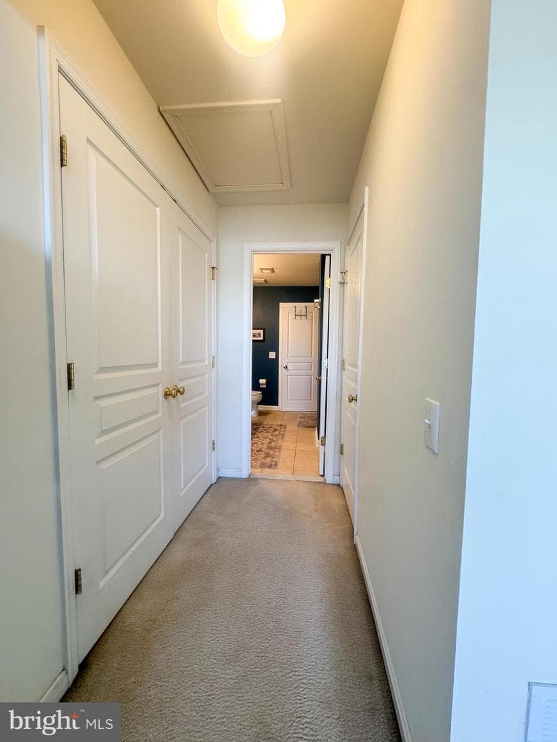5284 High Vista Drive photo 41