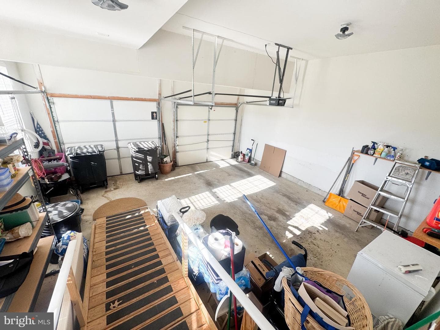 5284 High Vista Drive photo 47