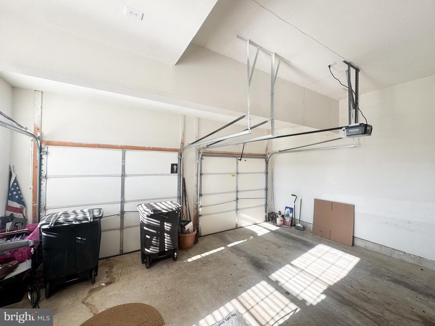 5284 High Vista Drive photo 49