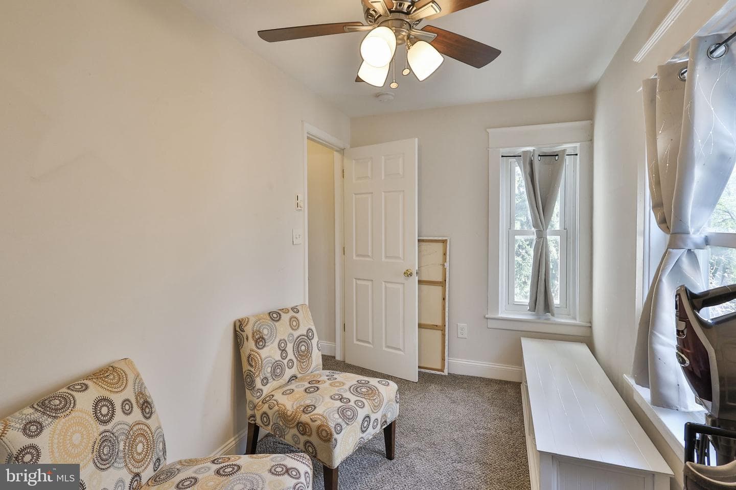 518 Ridge Street photo 15