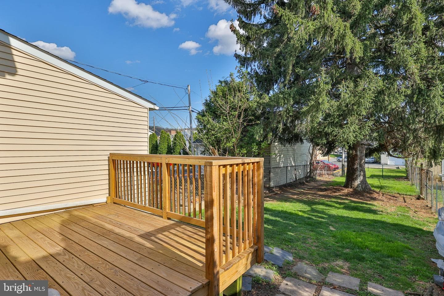 518 Ridge Street photo 21