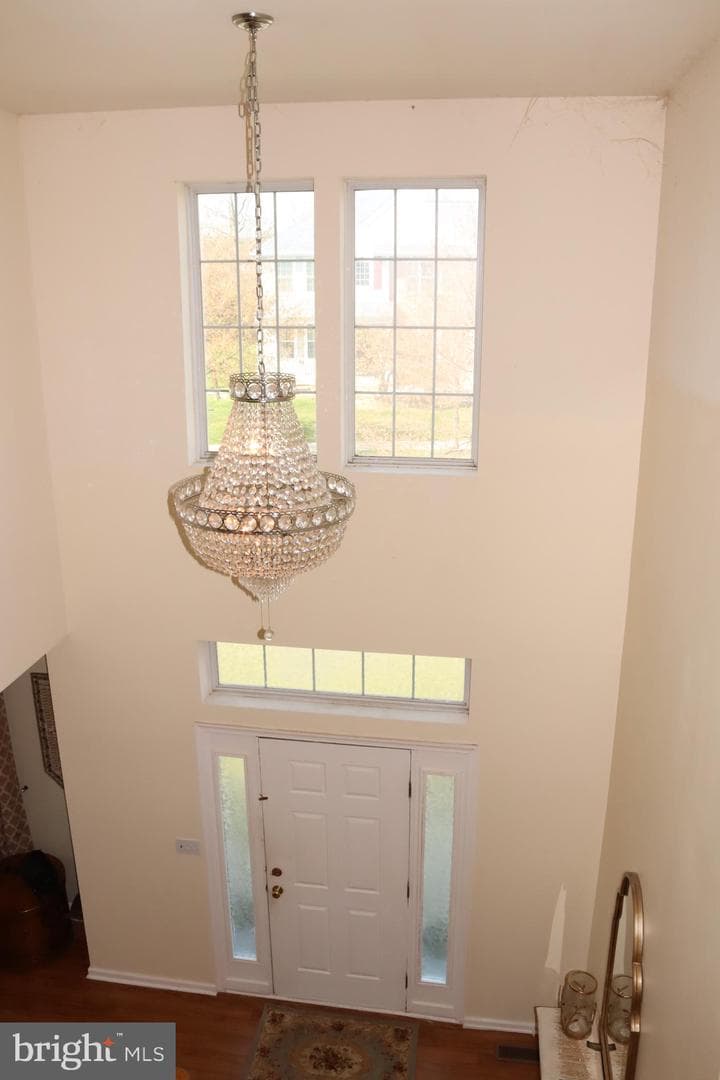 1035 Jervin Drive photo 12