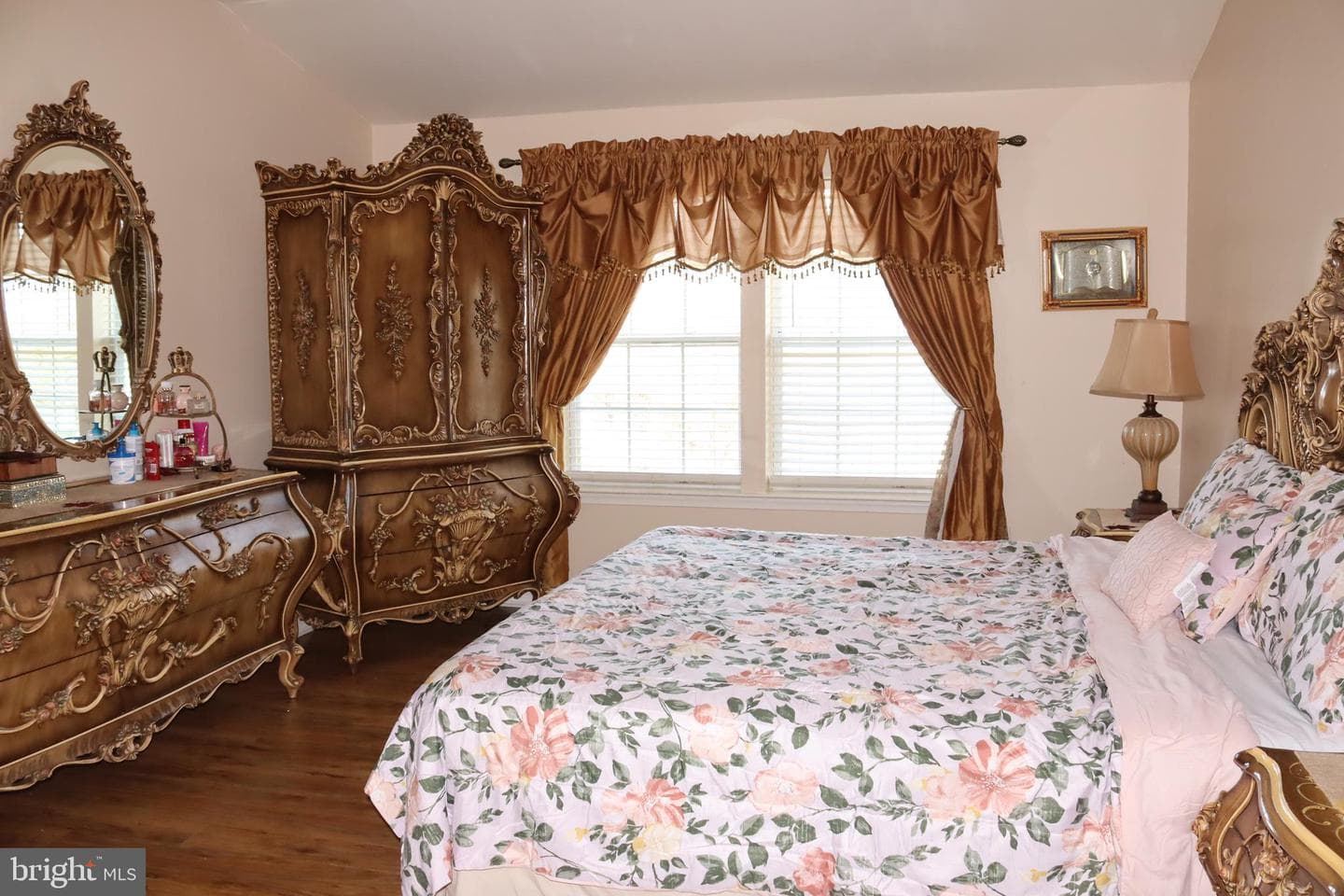 1035 Jervin Drive photo 14