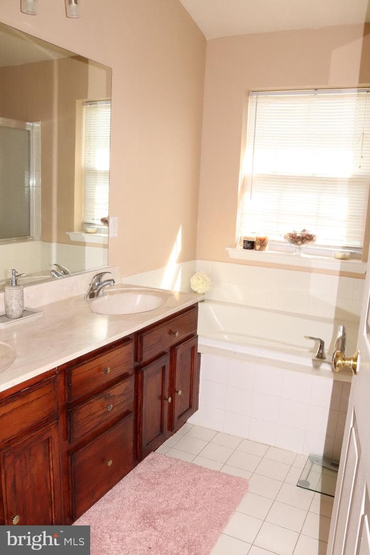 1035 Jervin Drive photo 19
