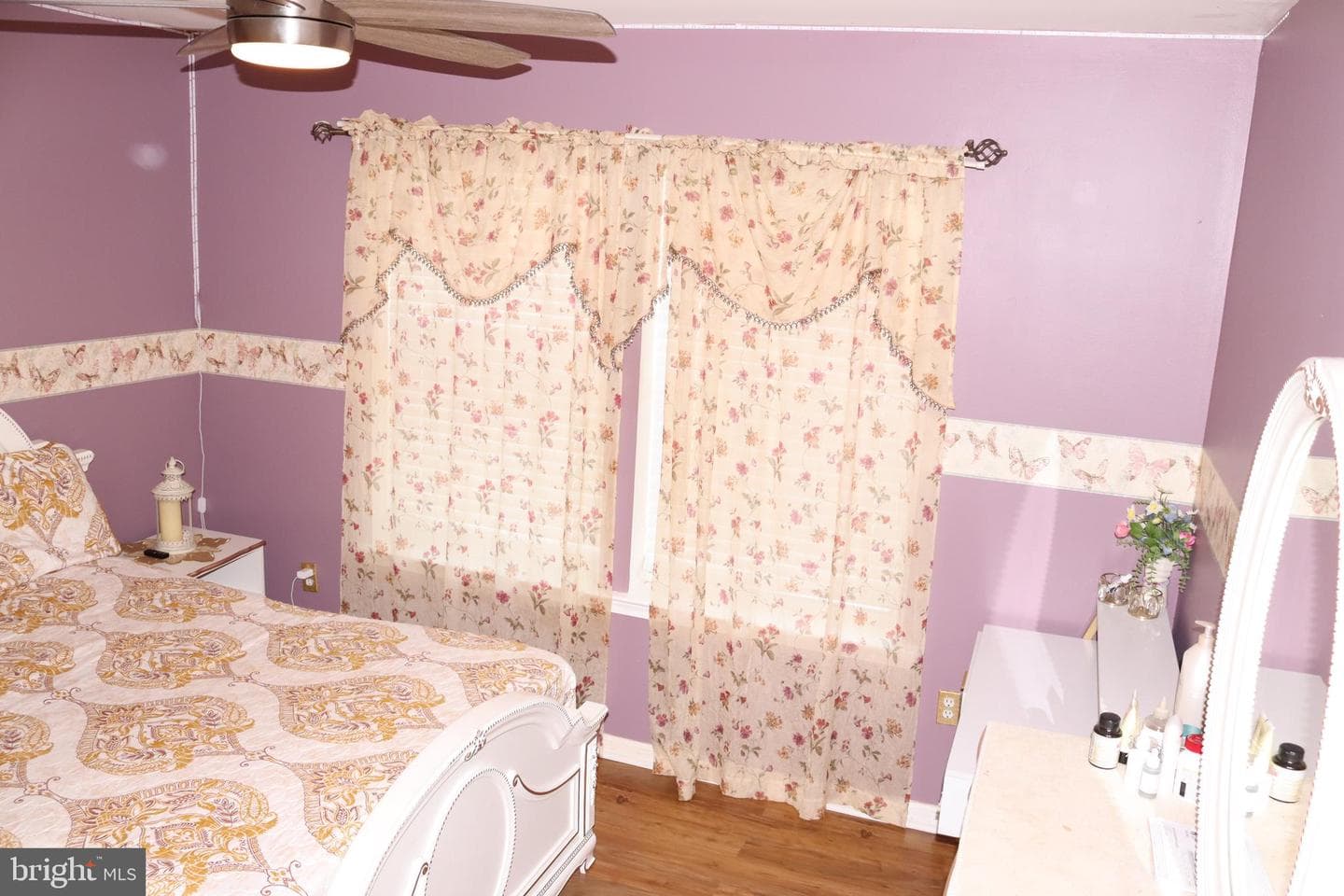 1035 Jervin Drive photo 23