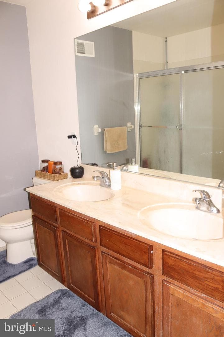 1035 Jervin Drive photo 24