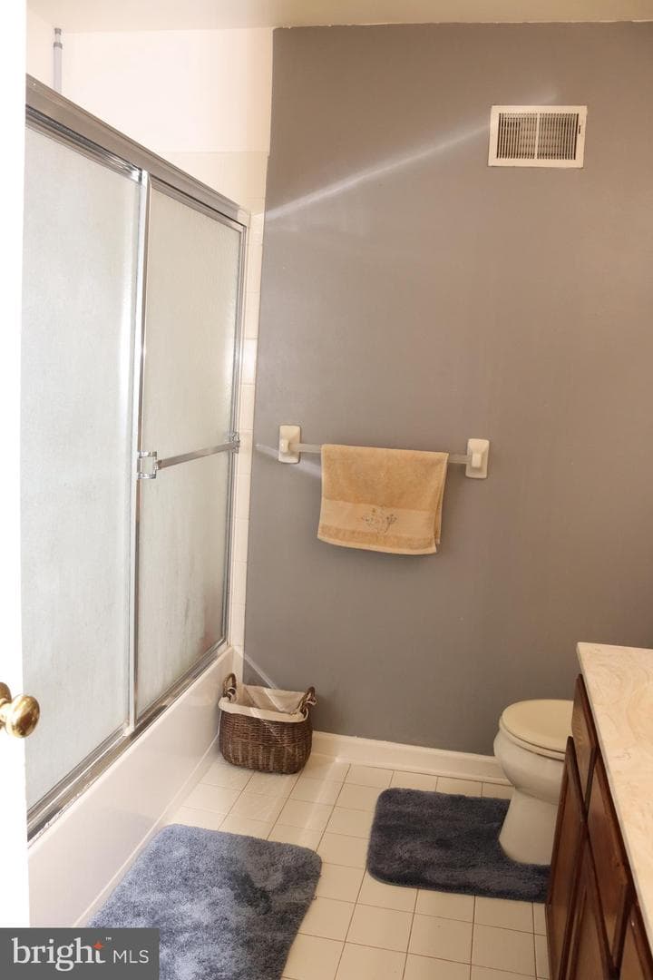 1035 Jervin Drive photo 25