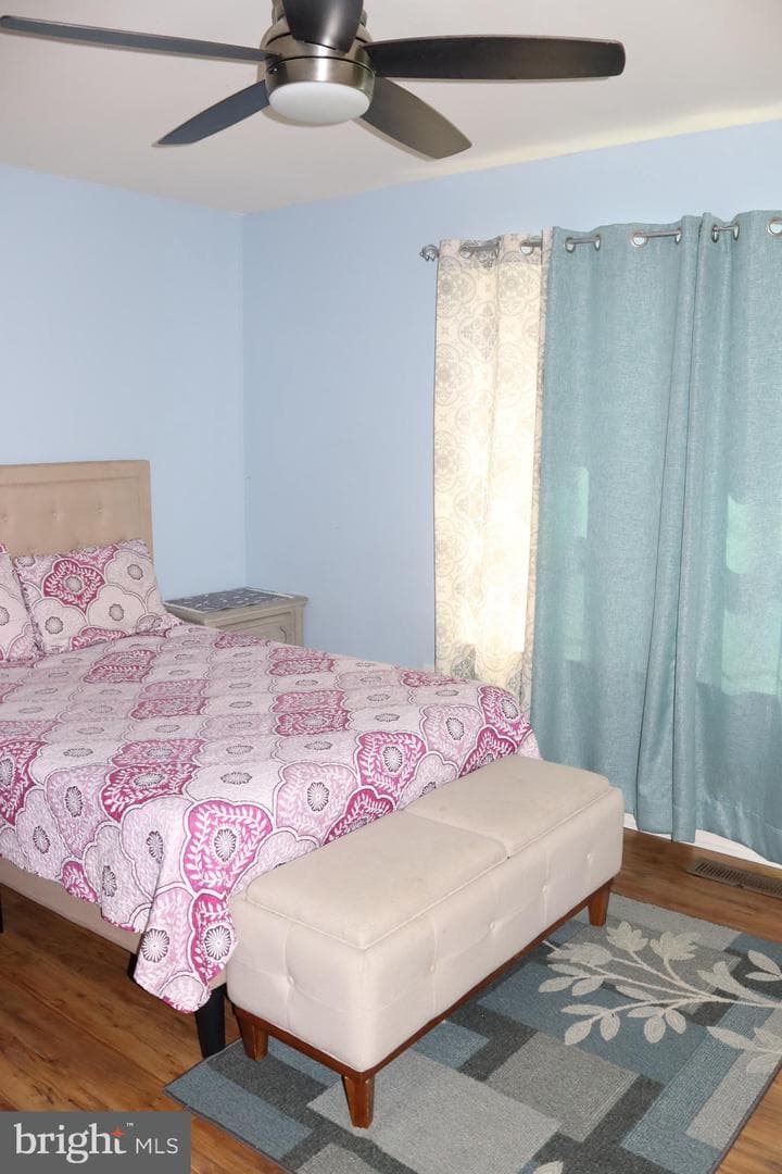 1035 Jervin Drive photo 27