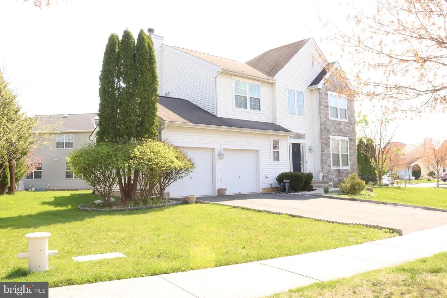 1035 Jervin Drive photo 33