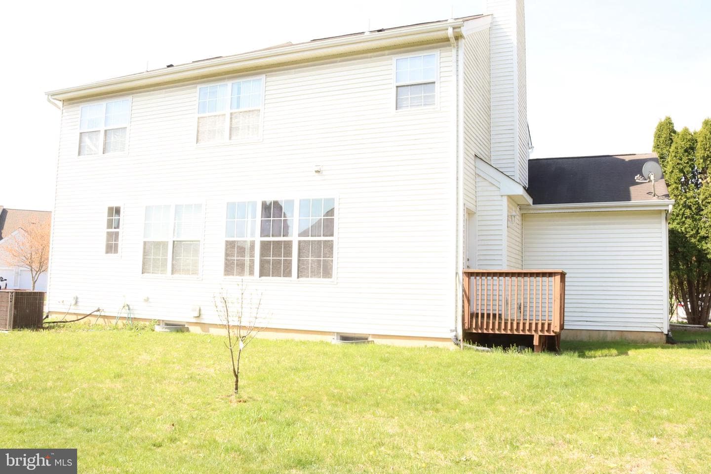 1035 Jervin Drive photo 35