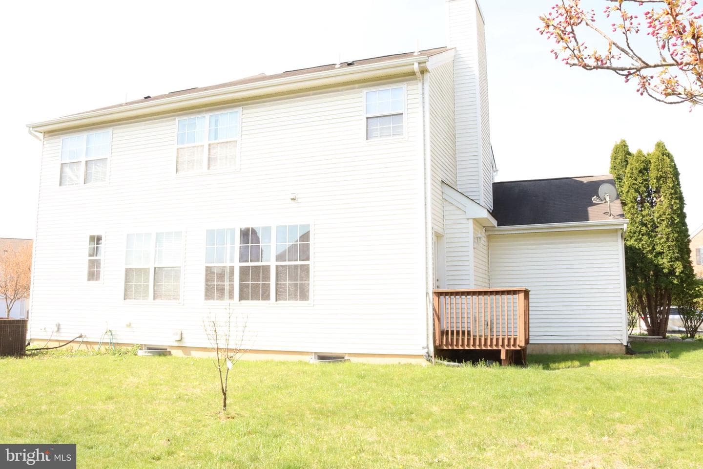 1035 Jervin Drive photo 36