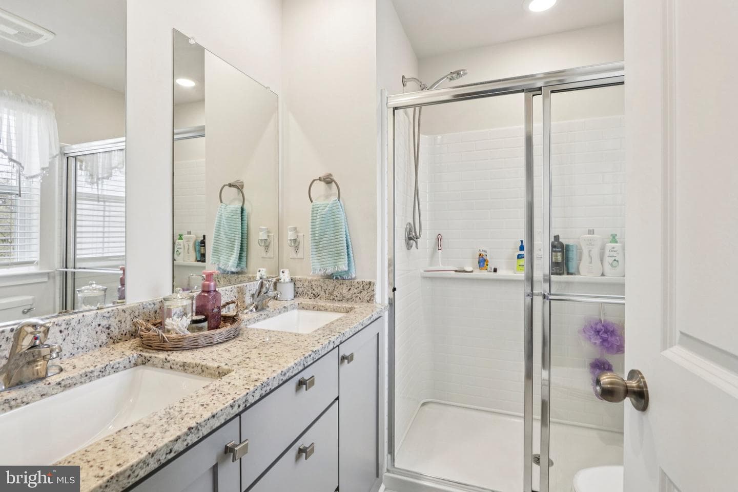 7626 Clayton Avenue photo 33