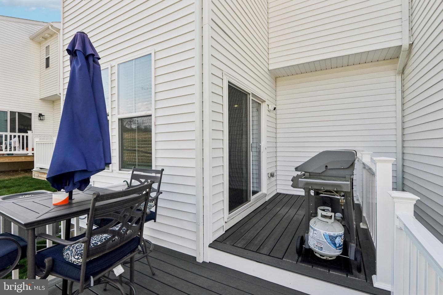 7626 Clayton Avenue photo 40