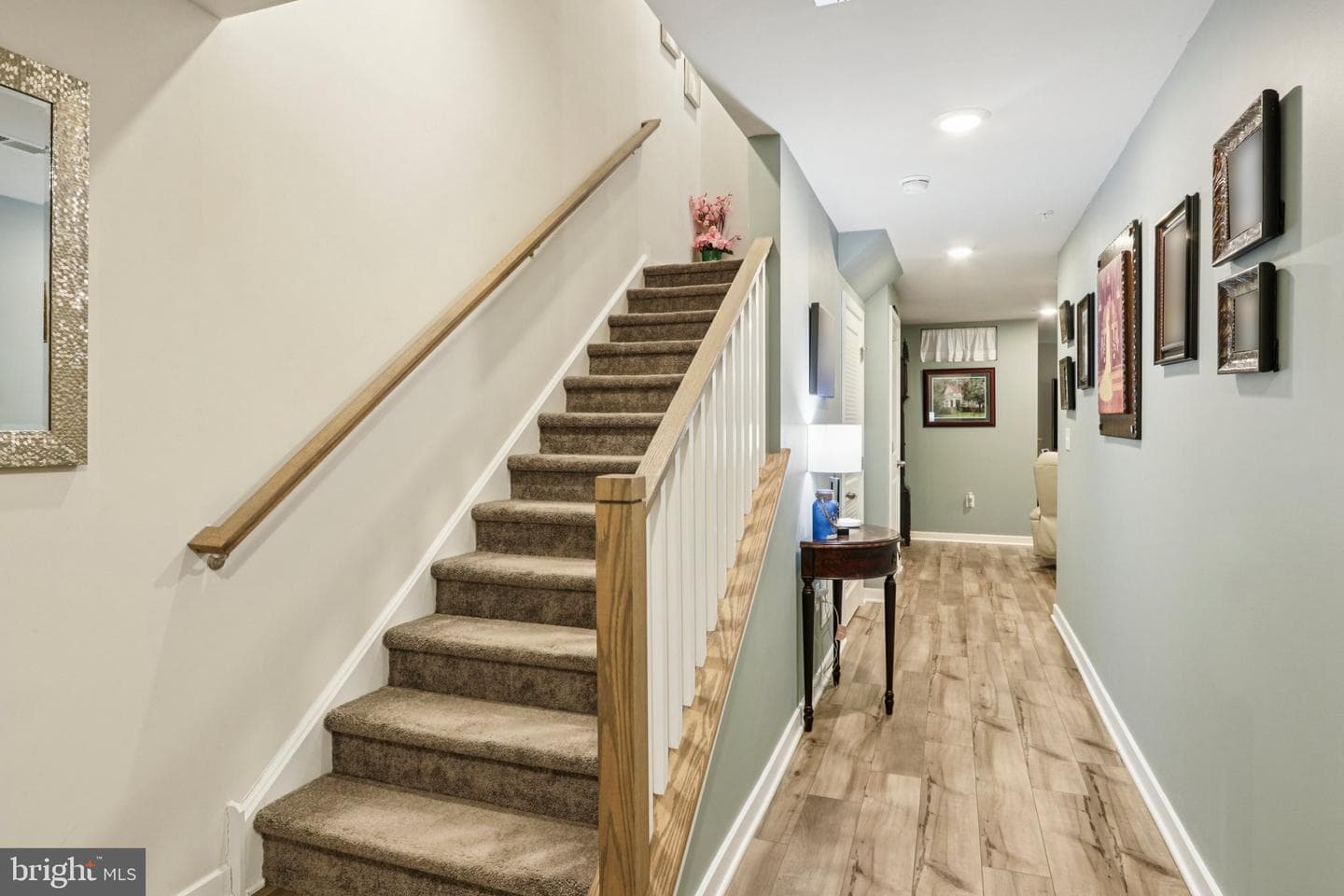 7626 Clayton Avenue photo 8