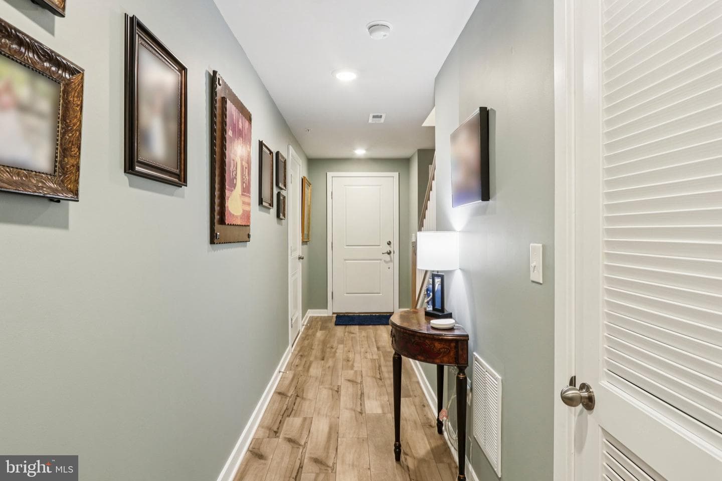7626 Clayton Avenue photo 9