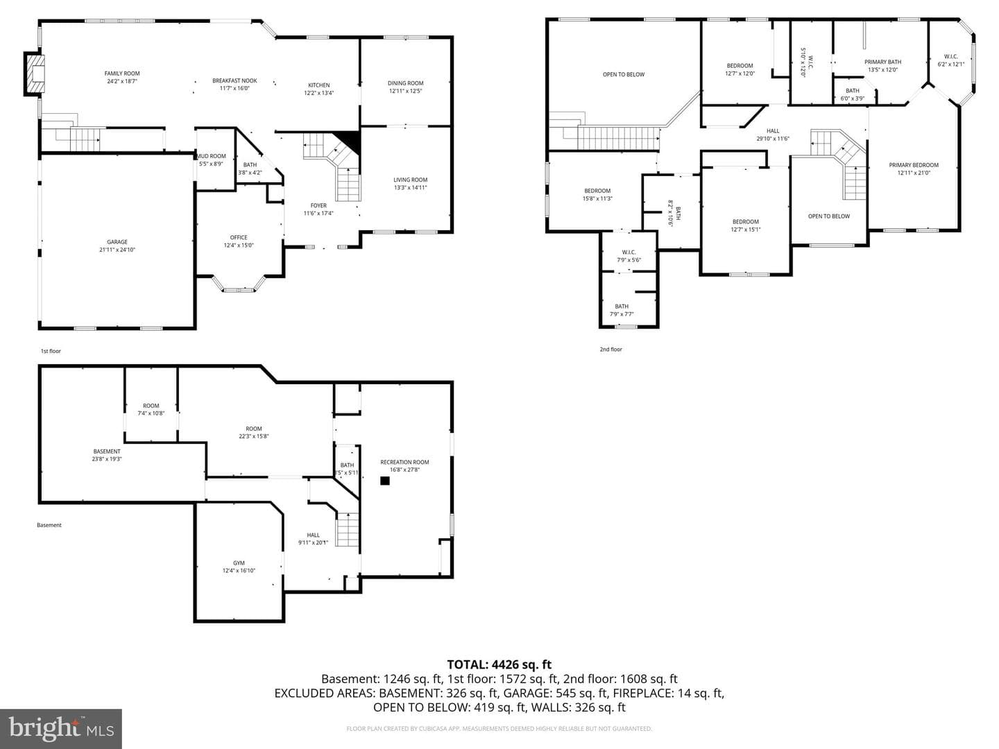 7637 Longwood Drive photo 87