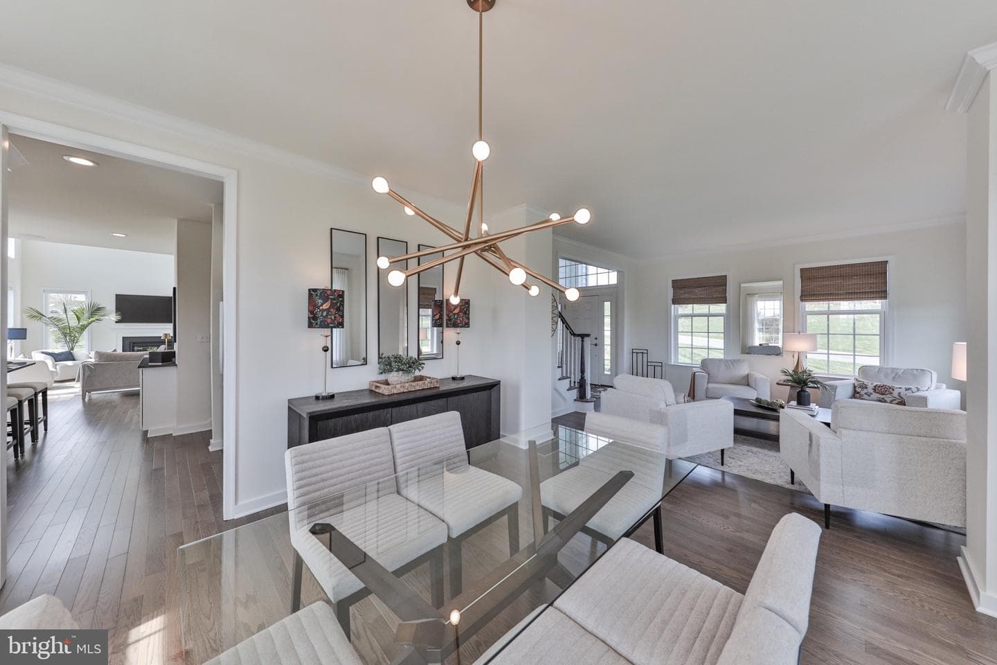 7300 Mount Vernon Drive photo 15
