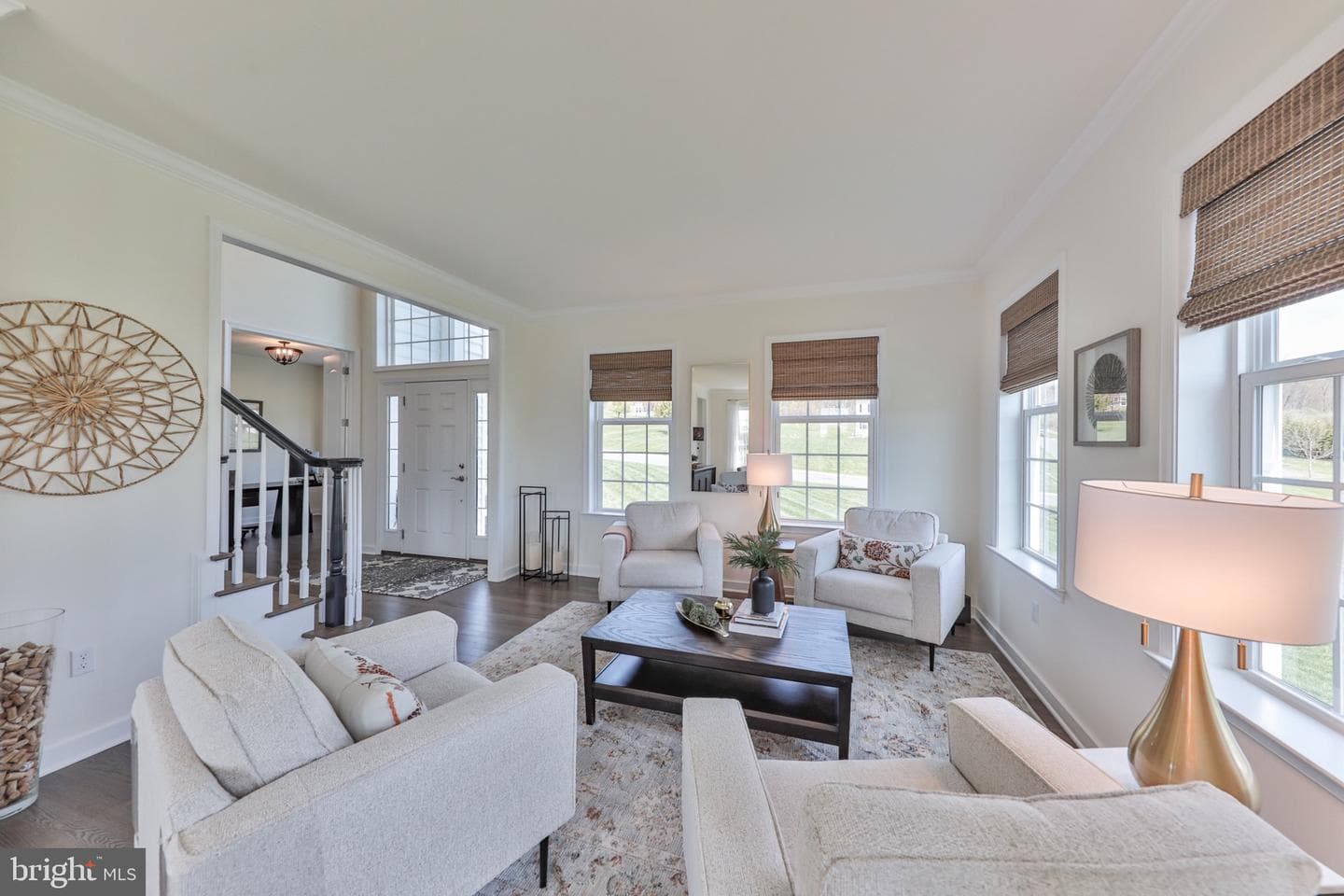 7300 Mount Vernon Drive photo 18
