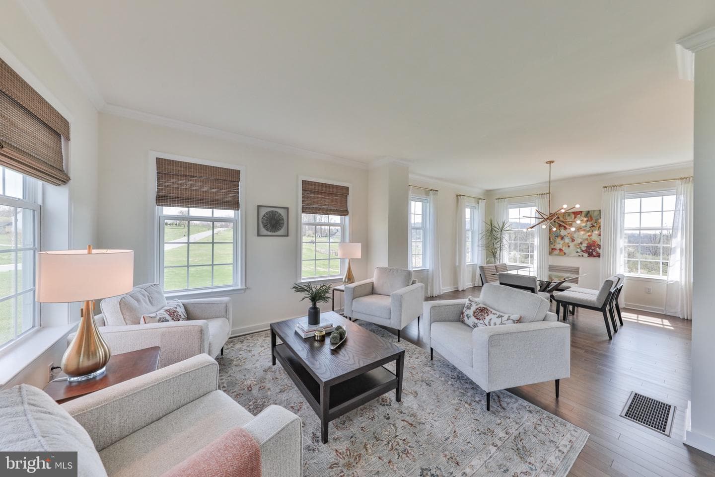 7300 Mount Vernon Drive photo 19