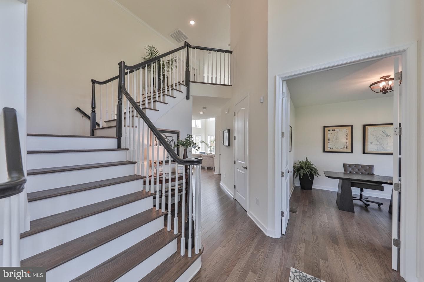 7300 Mount Vernon Drive photo 20