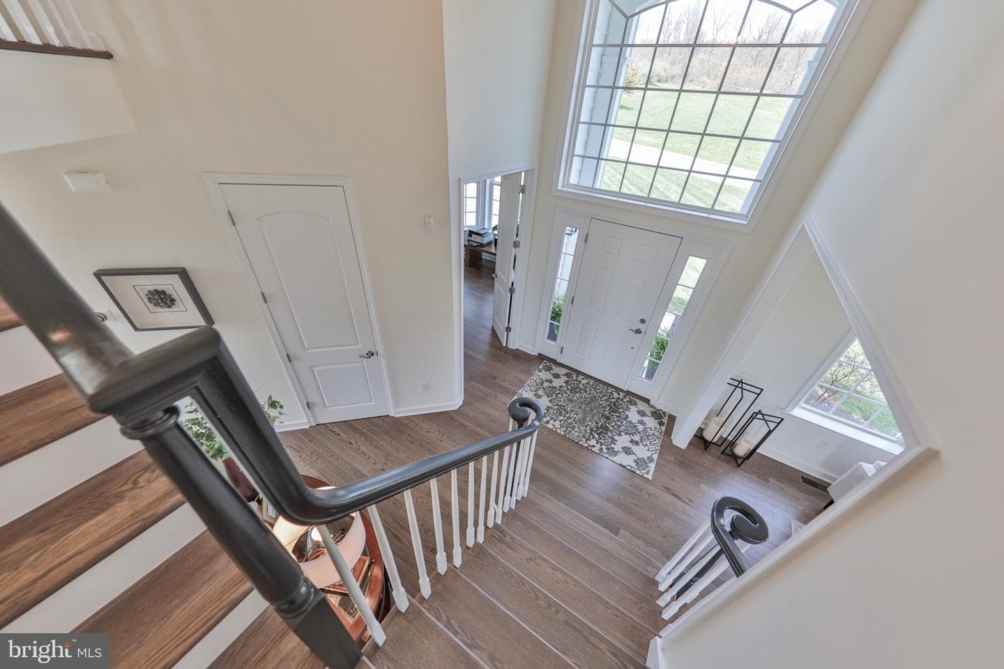 7300 Mount Vernon Drive photo 26