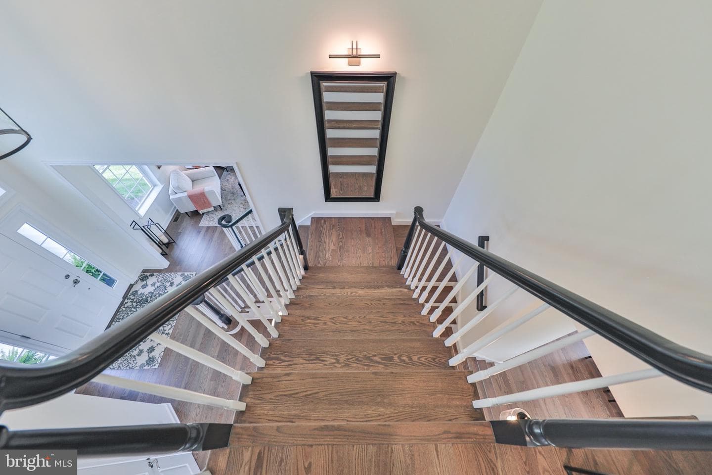 7300 Mount Vernon Drive photo 27