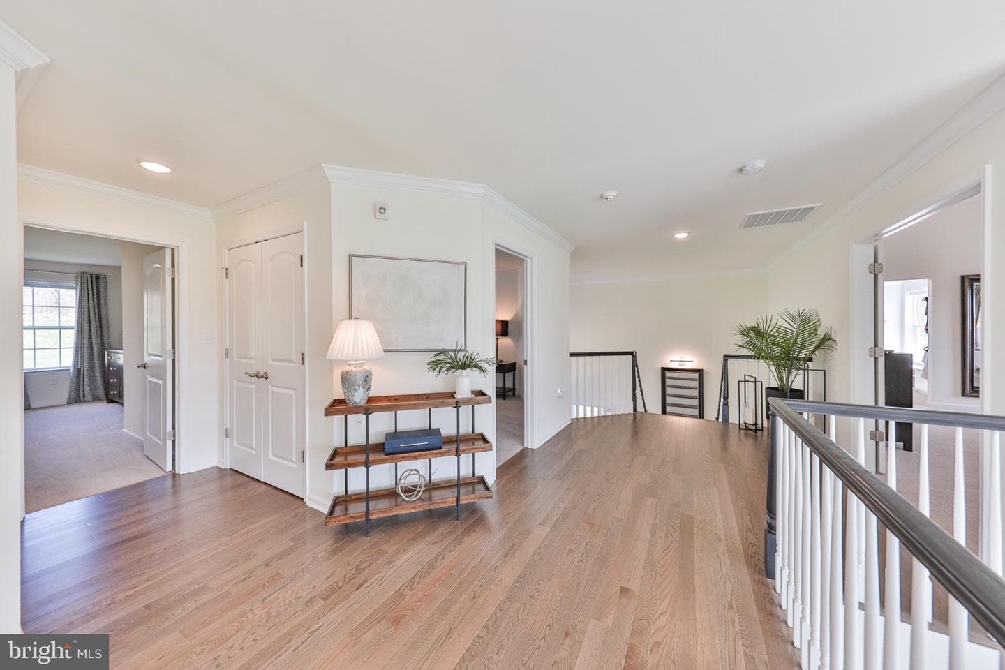 7300 Mount Vernon Drive photo 28