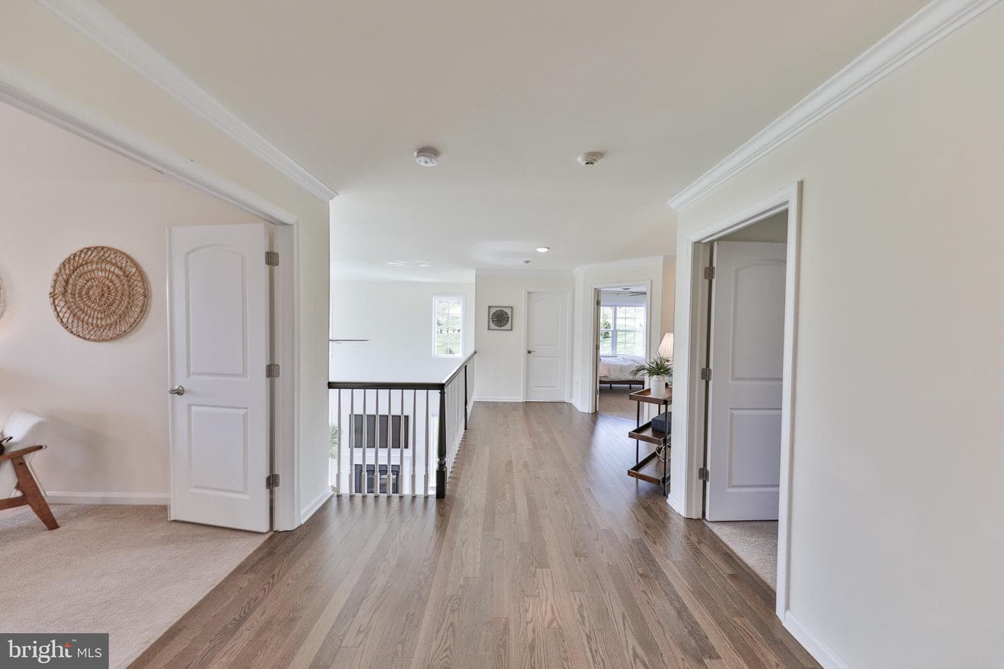 7300 Mount Vernon Drive photo 29