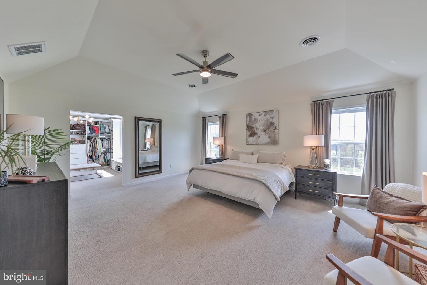 7300 Mount Vernon Drive photo 30
