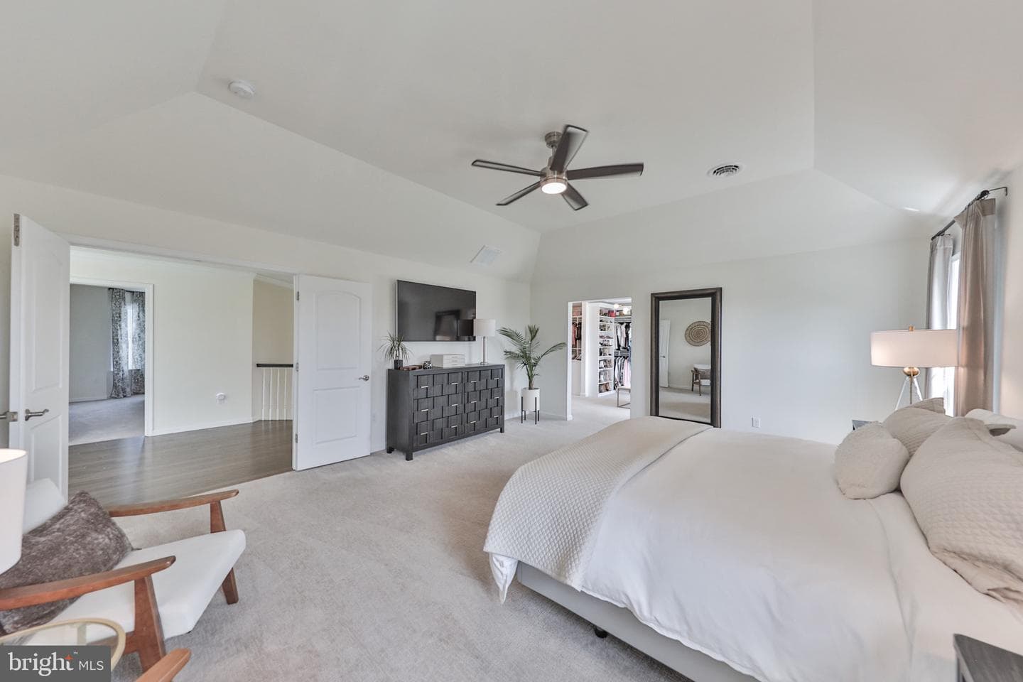 7300 Mount Vernon Drive photo 31