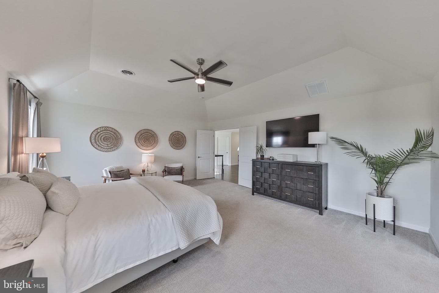 7300 Mount Vernon Drive photo 32