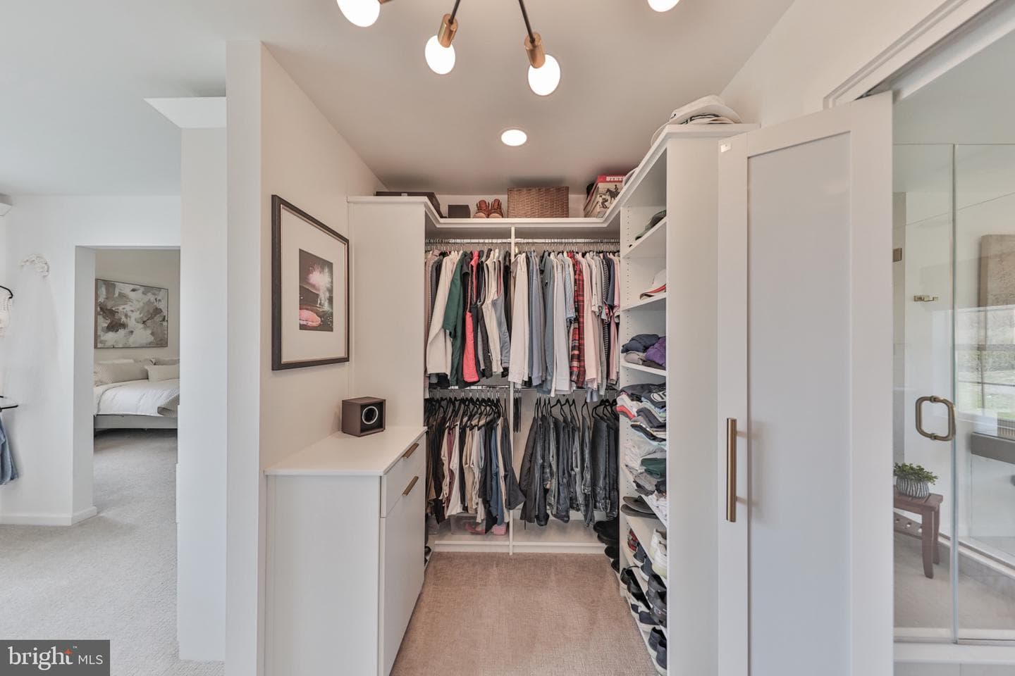 7300 Mount Vernon Drive photo 36