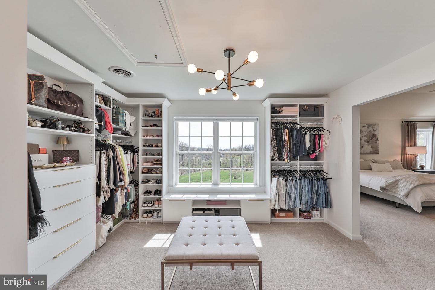 7300 Mount Vernon Drive photo 37